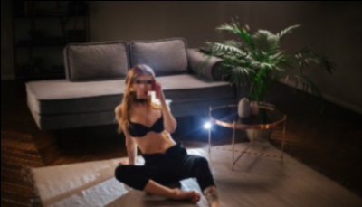 Prostituerad i Stenhamra